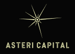 Asteri Capital